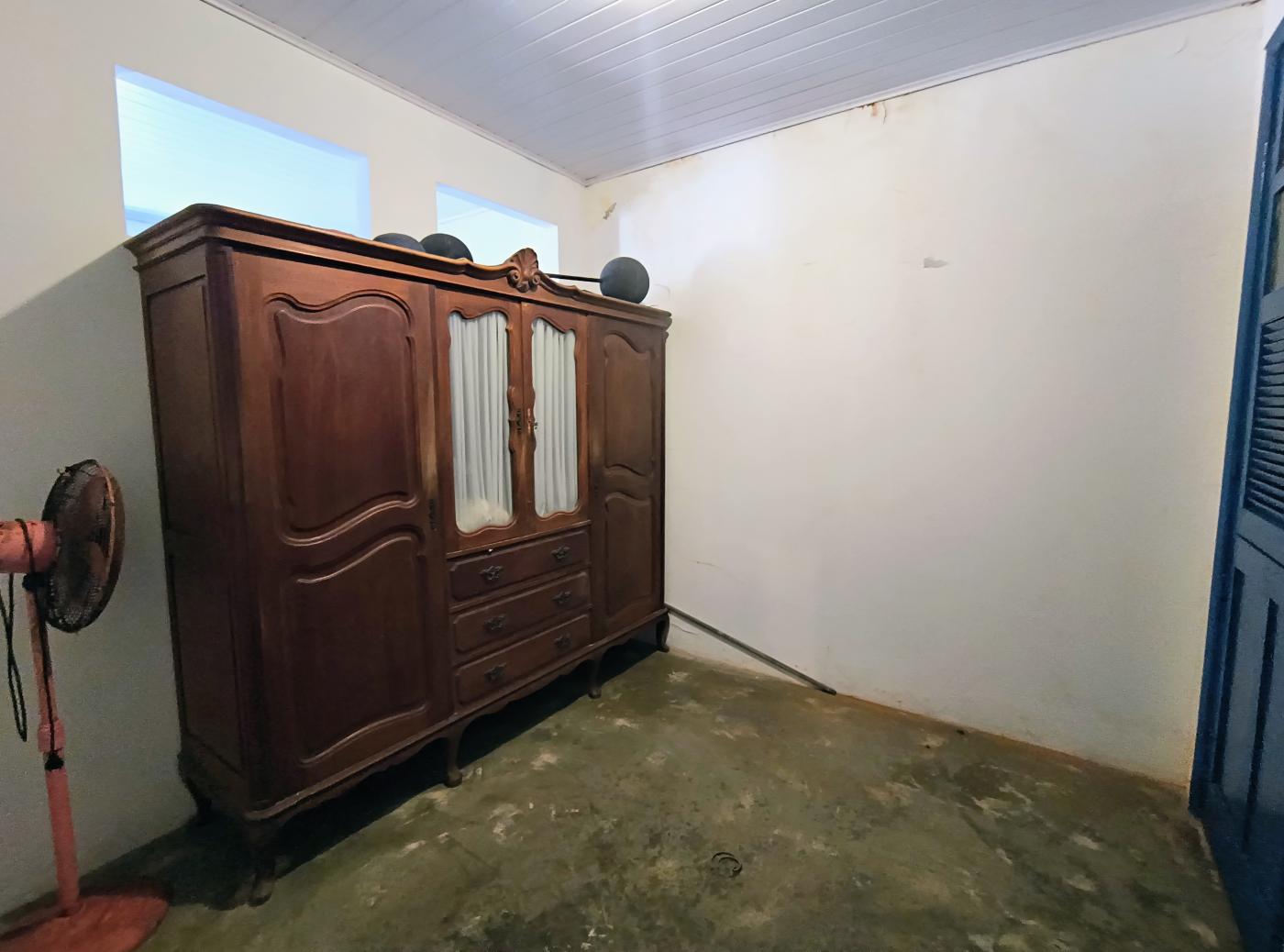 Casa à venda com 3 quartos, 300m² - Foto 10