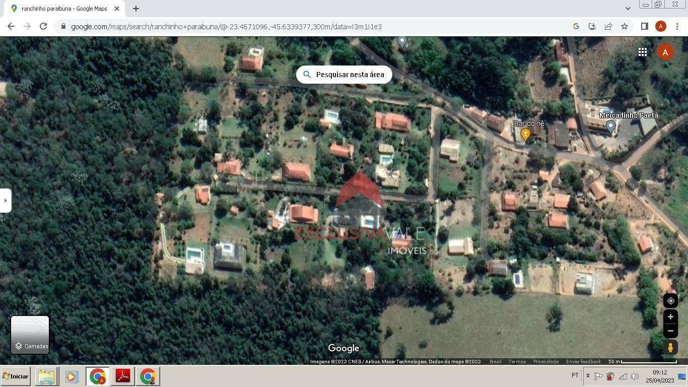 Chácara à venda com 6 quartos, 350m² - Foto 3