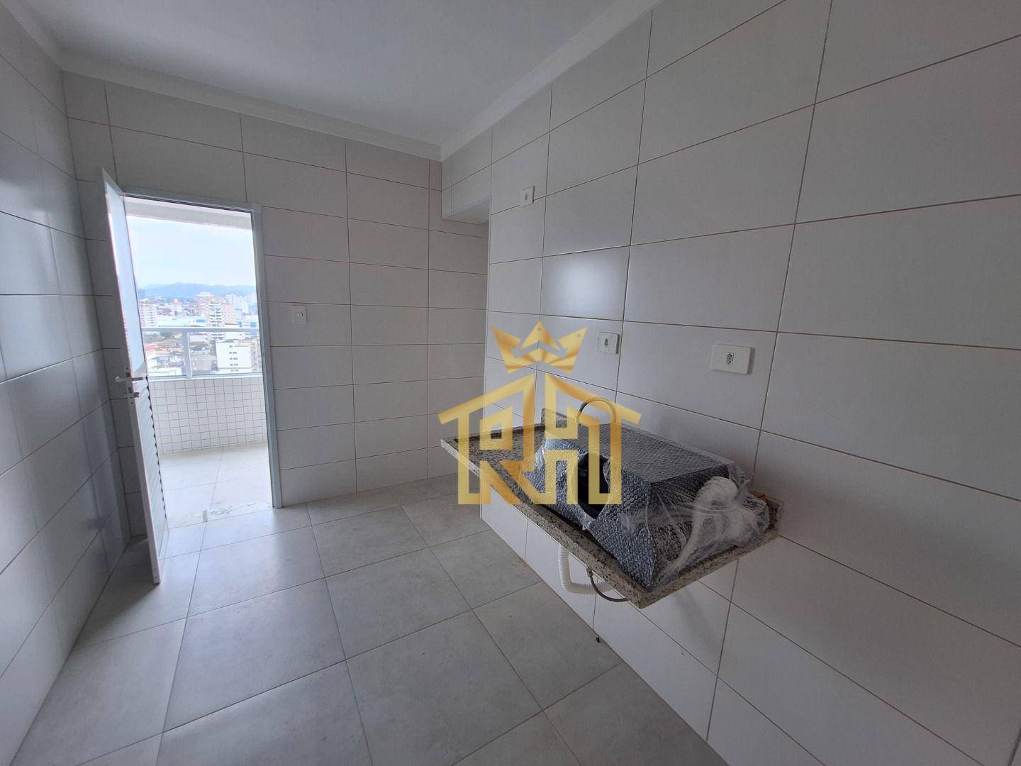 Apartamento à venda com 1 quarto, 59m² - Foto 15