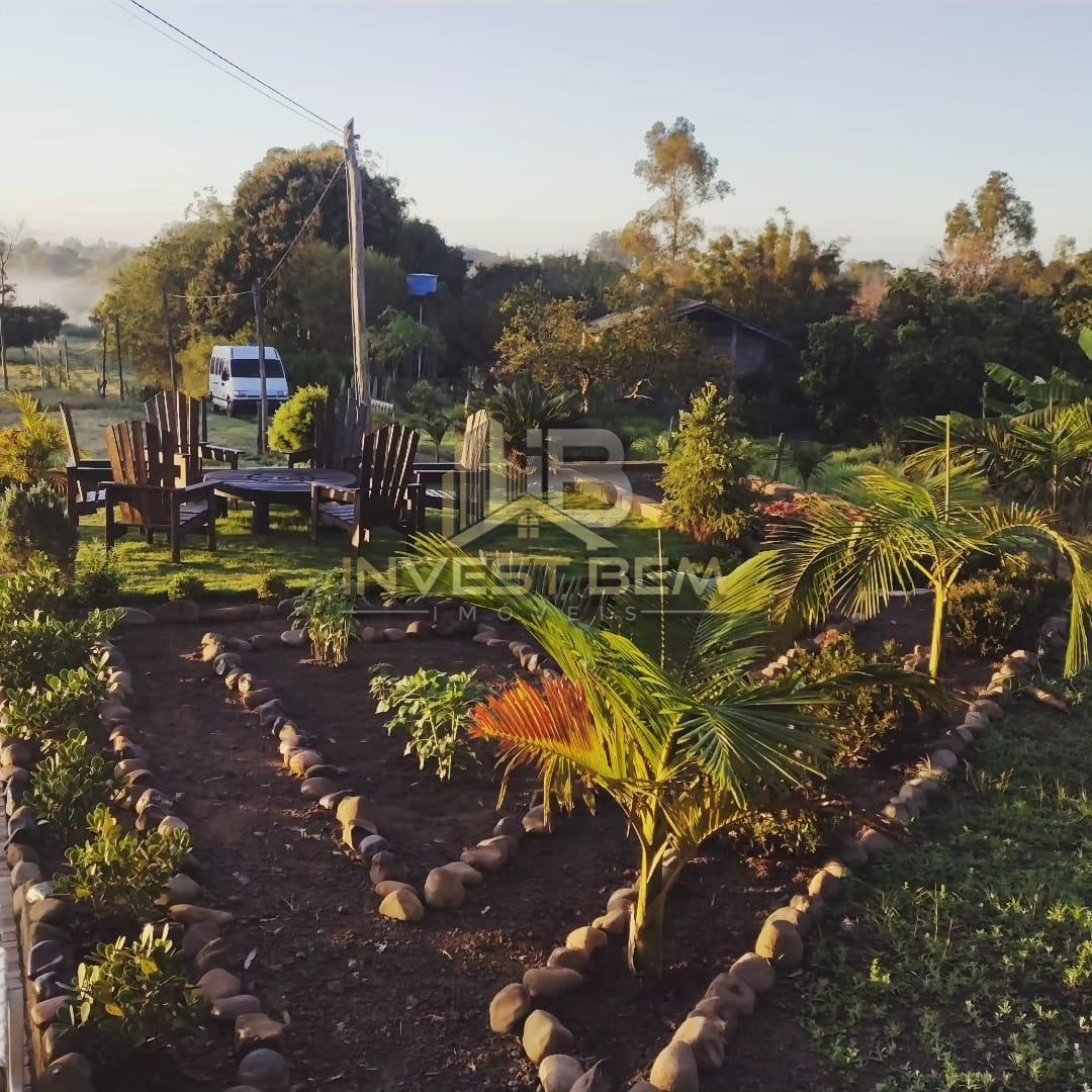 Fazenda à venda com 6 quartos, 2m² - Foto 37