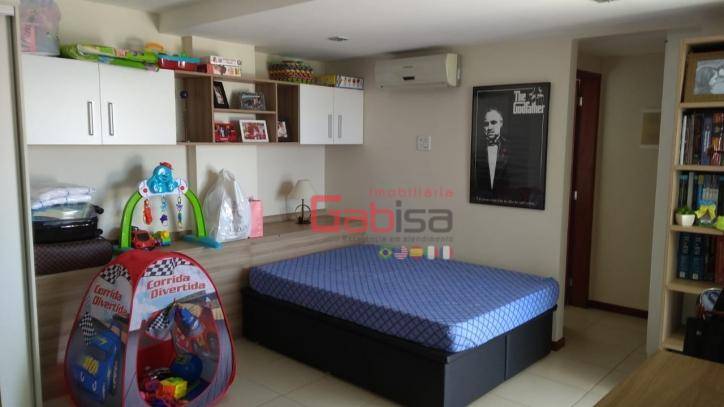 Cobertura à venda com 3 quartos, 170m² - Foto 32