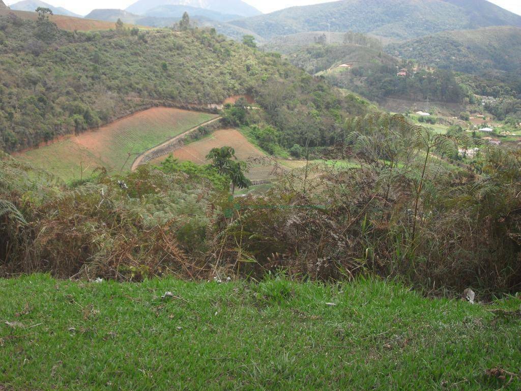 Loteamento e Condomínio à venda, 1024M2 - Foto 23