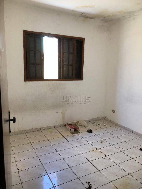 Casa para alugar com 1 quarto, 30M2 - Foto 5