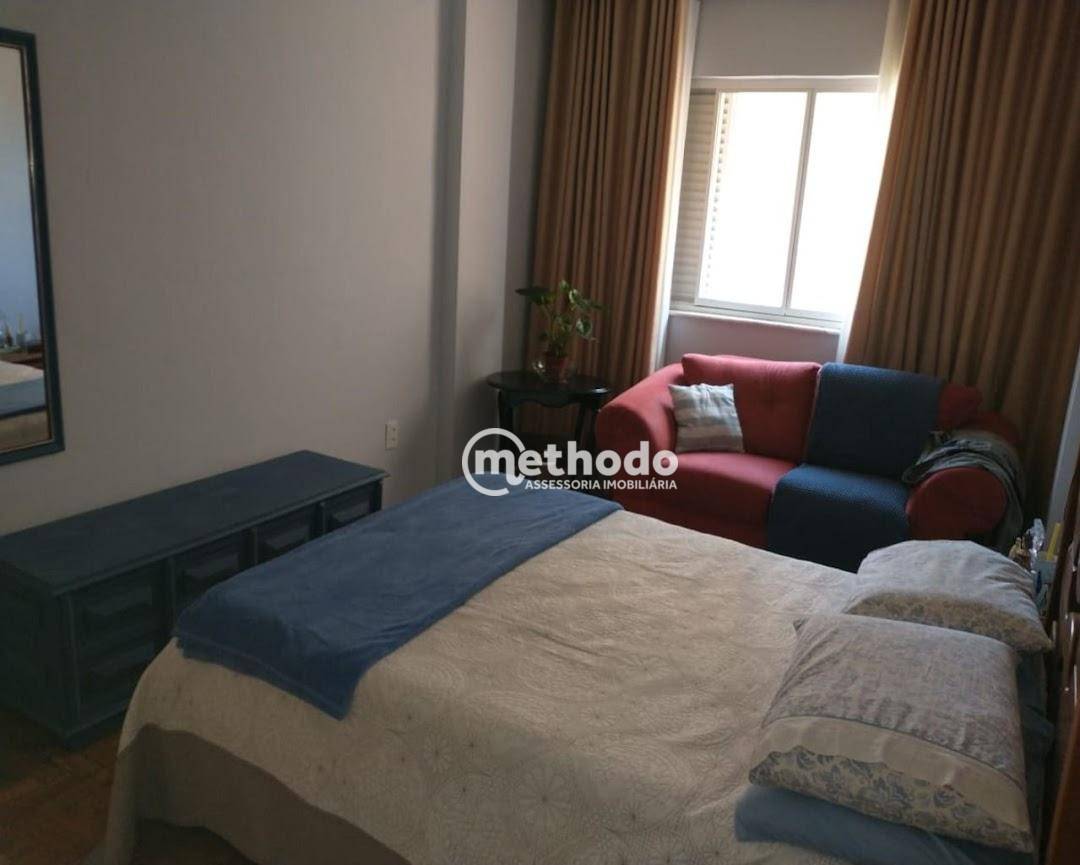 Apartamento à venda com 3 quartos, 97m² - Foto 5