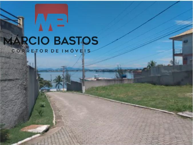Sobrado à venda com 3 quartos, 323m² - Foto 11