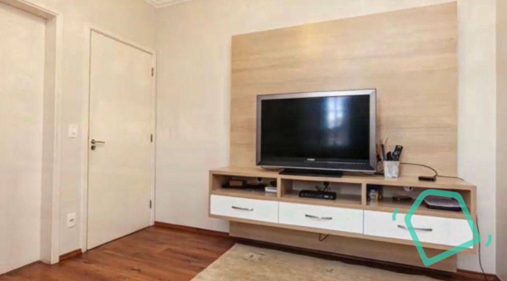 Casa de Condomínio à venda com 4 quartos, 290m² - Foto 18