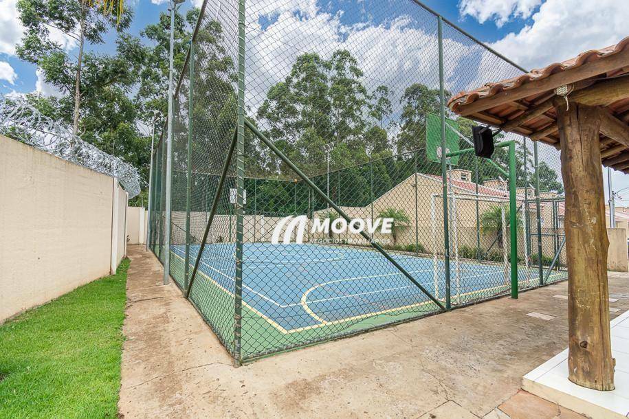 Sobrado, 3 quartos, 85 m² - Foto 23