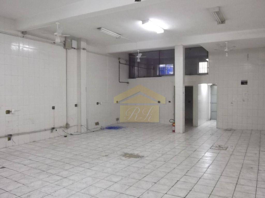 Prédio Inteiro para alugar, 1000m² - Foto 11