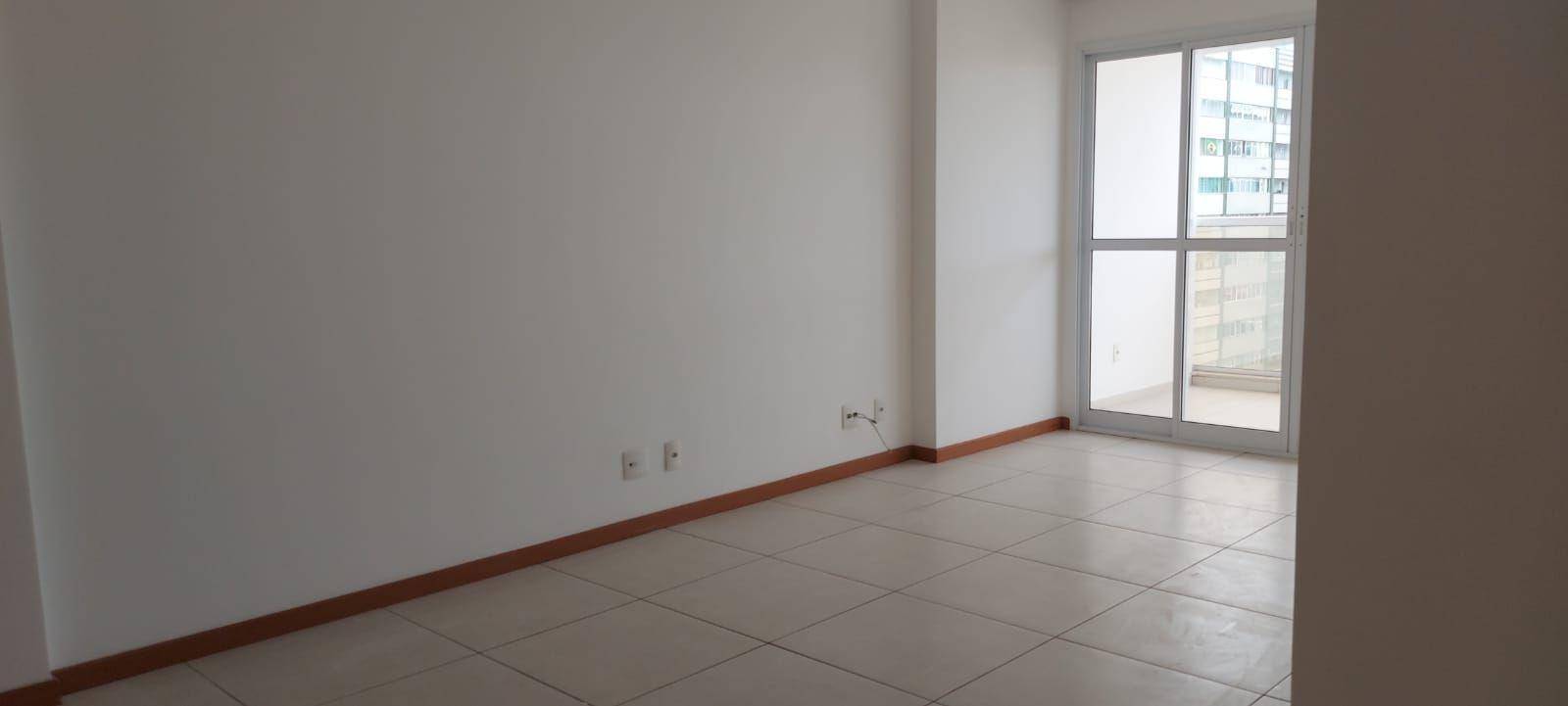 Apartamento à venda com 3 quartos, 106m² - Foto 5