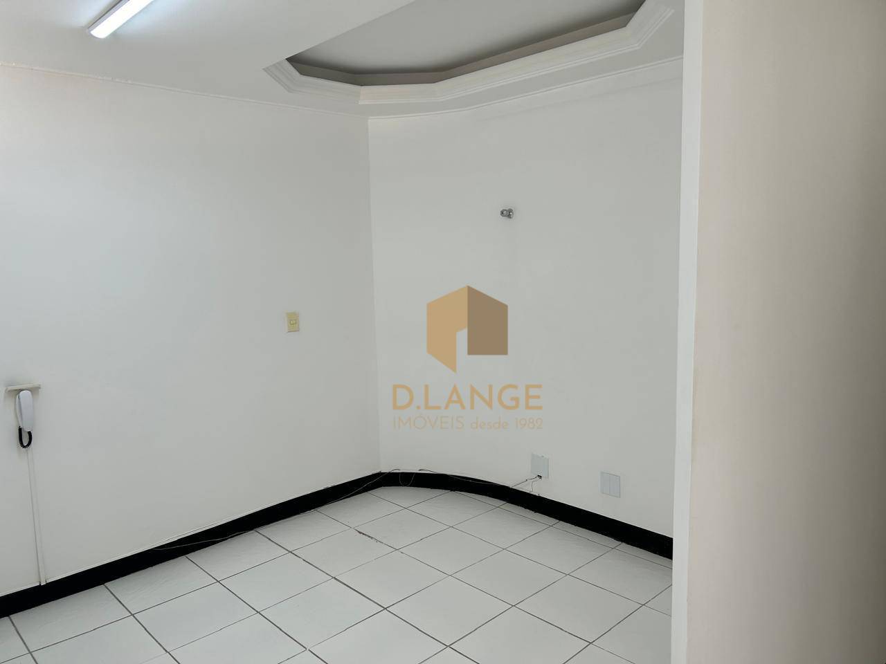 Conjunto Comercial-Sala para alugar, 75m² - Foto 5