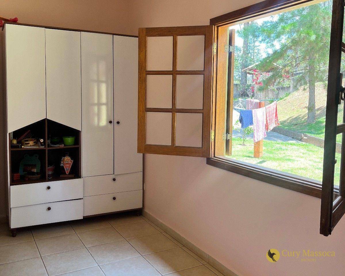 Chácara à venda e aluguel com 4 quartos, 250m² - Foto 21