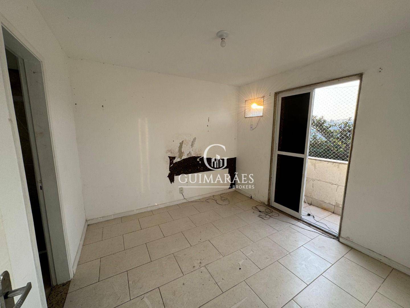 Apartamento à venda com 20 quartos, 100m² - Foto 42