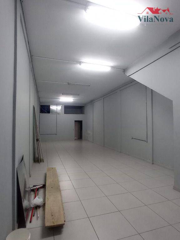 Loja-Salão à venda, 190m² - Foto 2