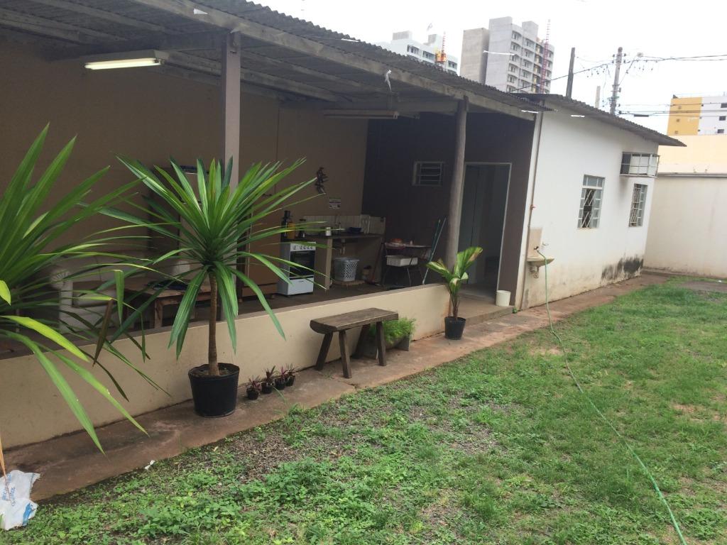 Loja-Salão para alugar, 400m² - Foto 3