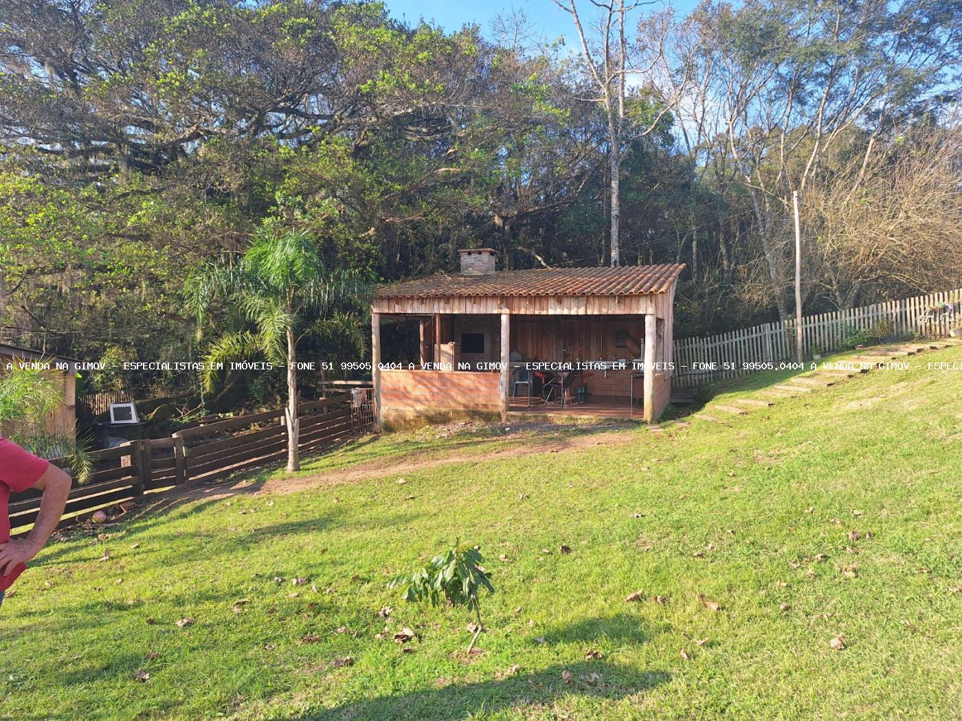 Fazenda à venda com 4 quartos, 80000m² - Foto 23