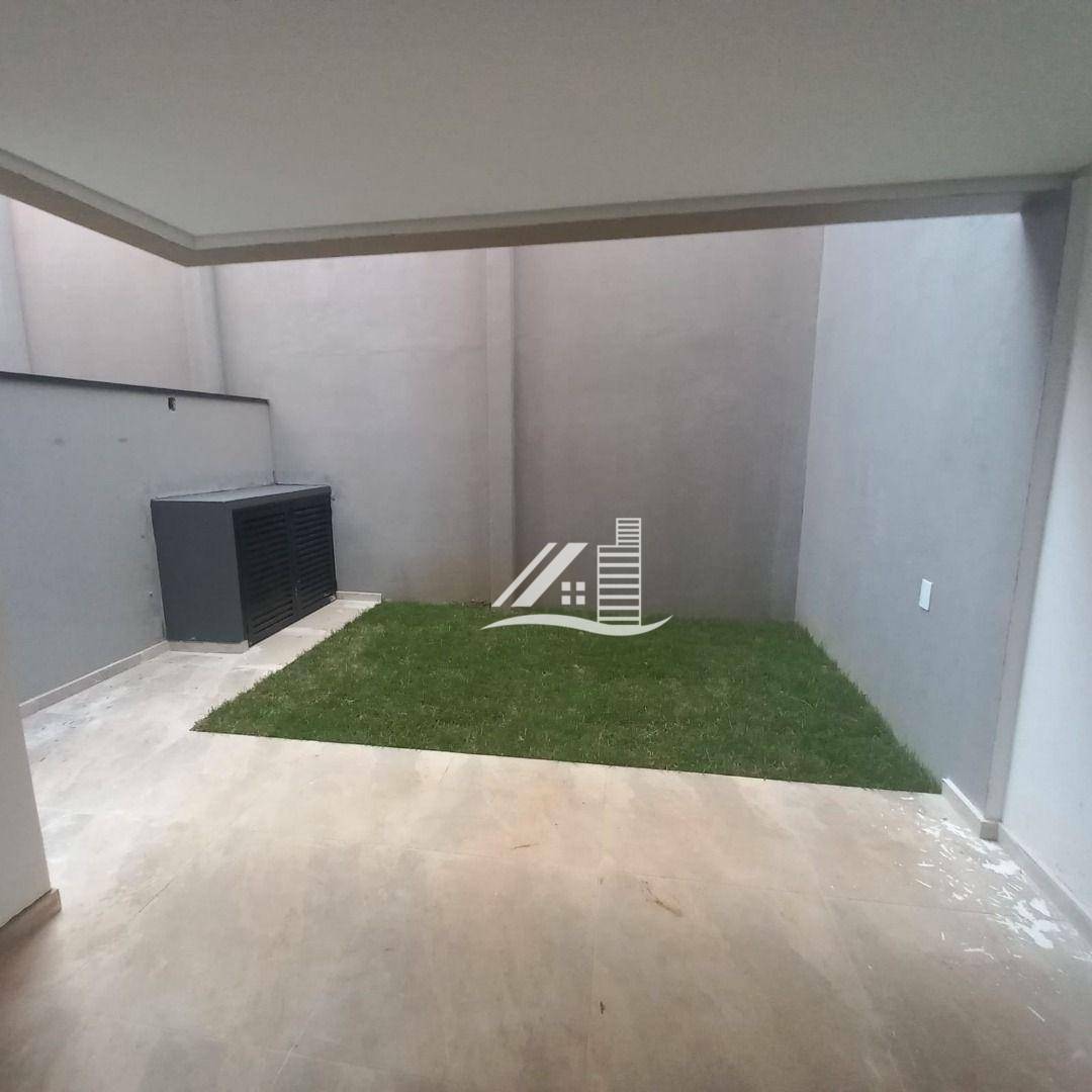 Sobrado à venda com 3 quartos, 197m² - Foto 7