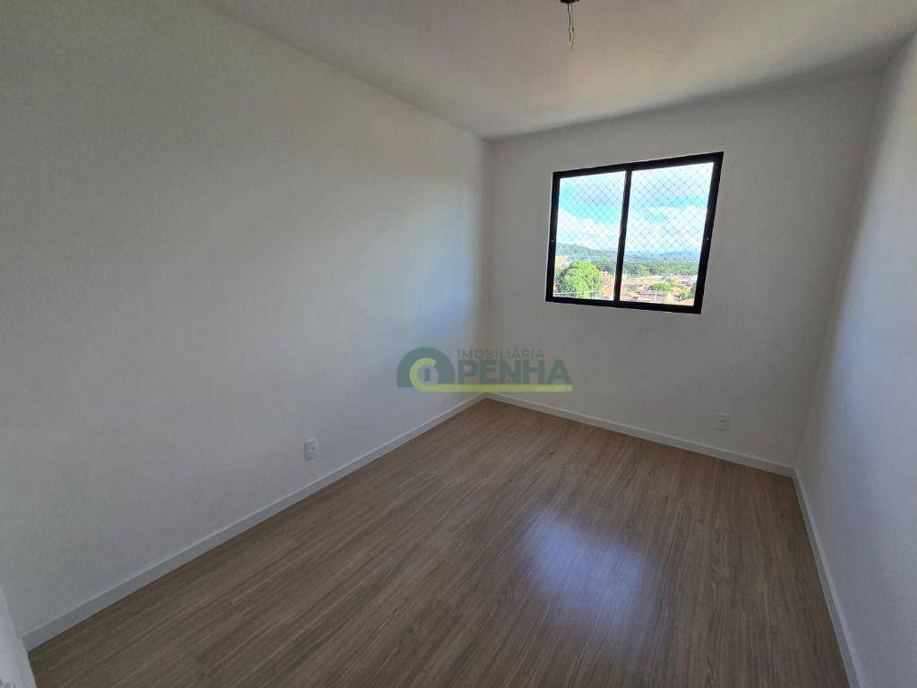 Apartamento para alugar com 2 quartos, 71m² - Foto 14