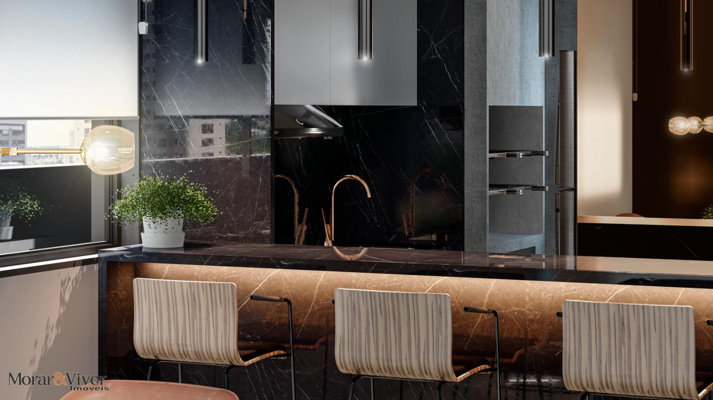 Apartamento, 3 quartos, 74 m² - Foto 39