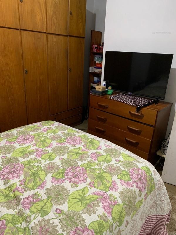 Apartamento à venda com 3 quartos, 68m² - Foto 14