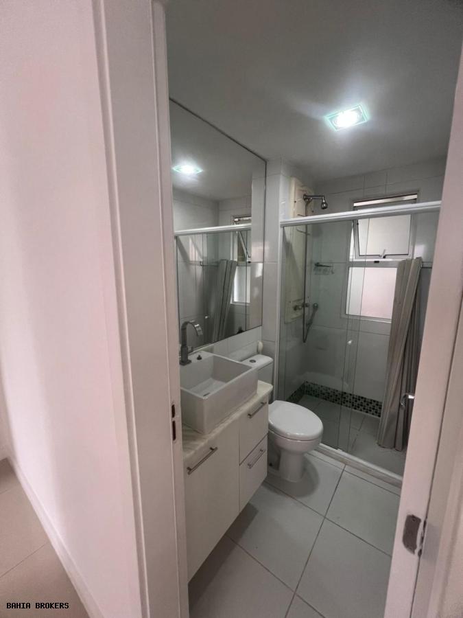 Apartamento à venda com 2 quartos, 69m² - Foto 19