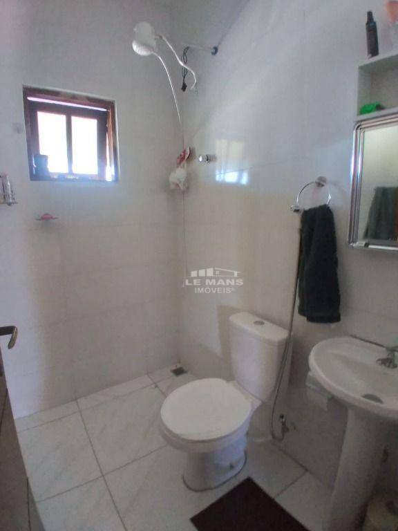 Chácara à venda com 2 quartos, 120m² - Foto 15