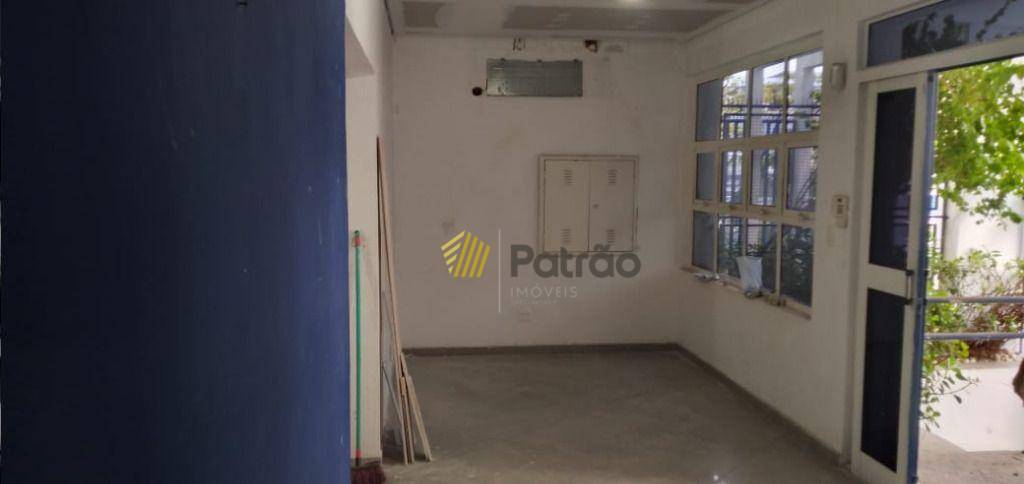 Prédio Inteiro à venda e aluguel, 608m² - Foto 3