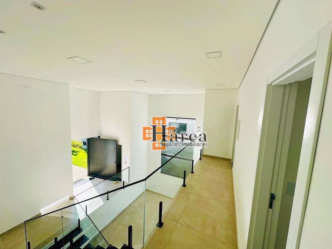 Sobrado à venda com 3 quartos, 300m² - Foto 6