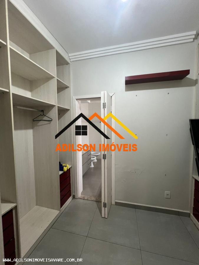 Casa para alugar com 2 quartos - Foto 4