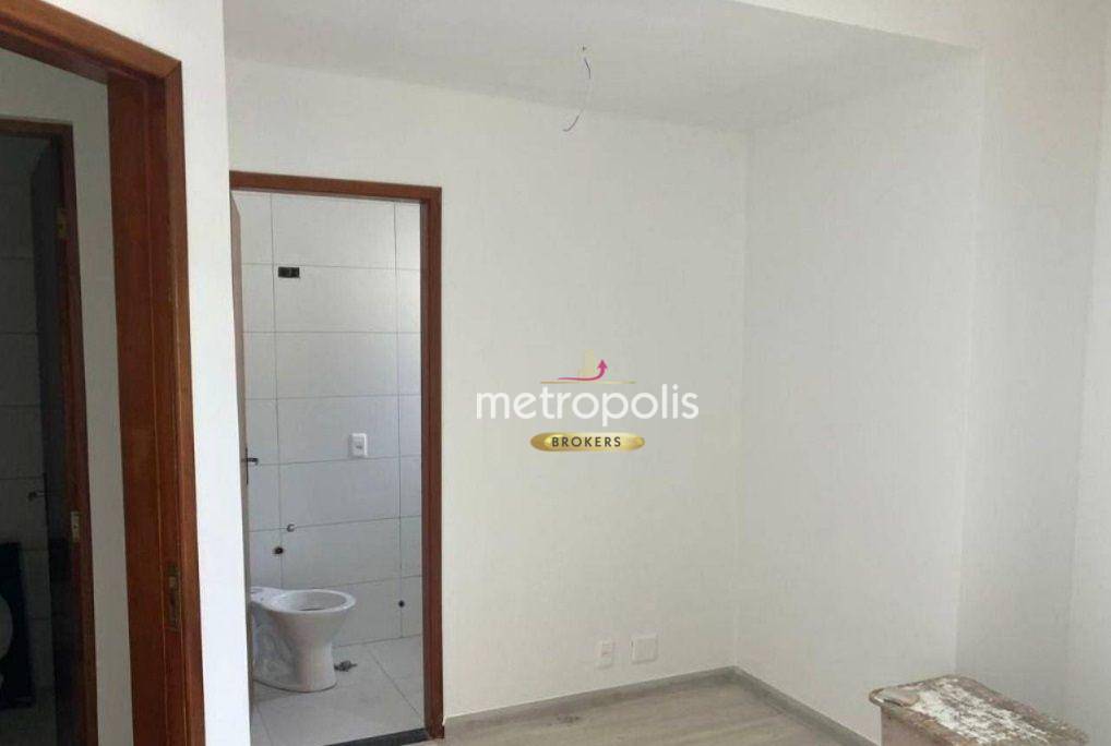 Sobrado à venda com 3 quartos, 83m² - Foto 4