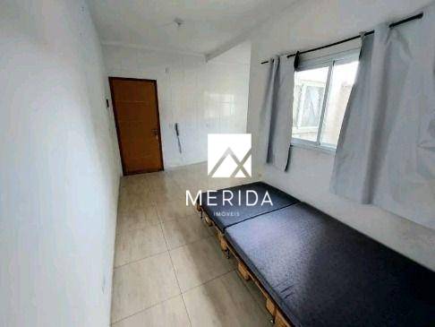 Apartamento, 2 quartos, 77 m² - Foto 5