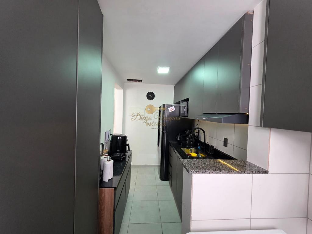 Apartamento à venda com 2 quartos, 55m² - Foto 23