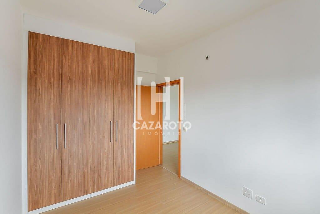 Apartamento à venda com 2 quartos, 64m² - Foto 10