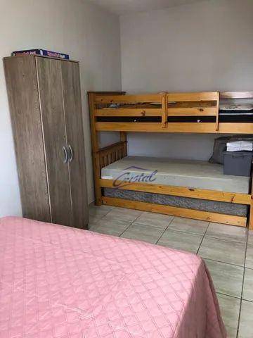 Apartamento à venda com 2 quartos, 70m² - Foto 15