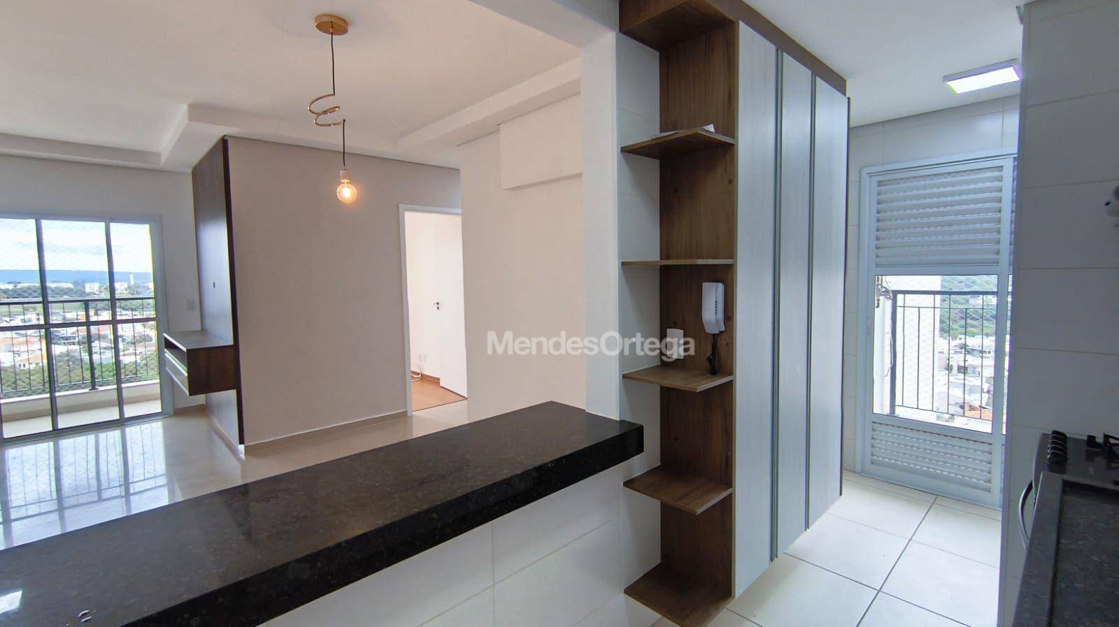 Apartamento, 3 quartos, 86 m² - Foto 4