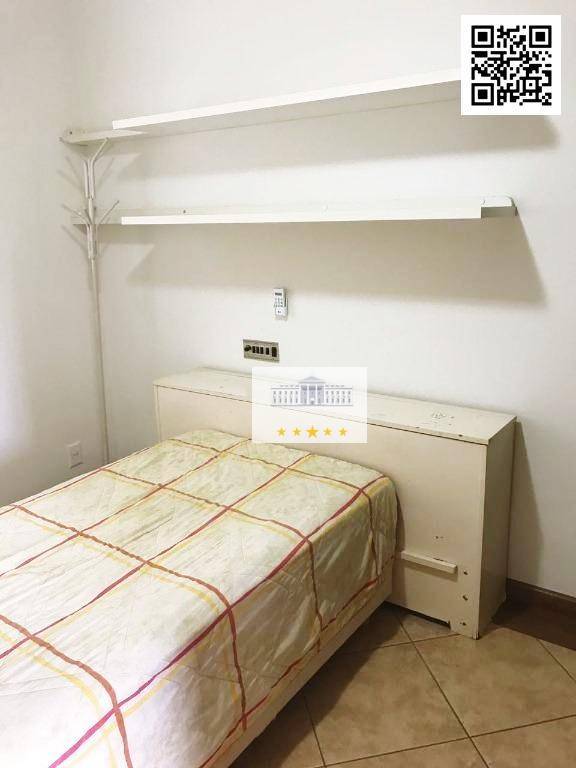 Sobrado à venda com 3 quartos, 201m² - Foto 6