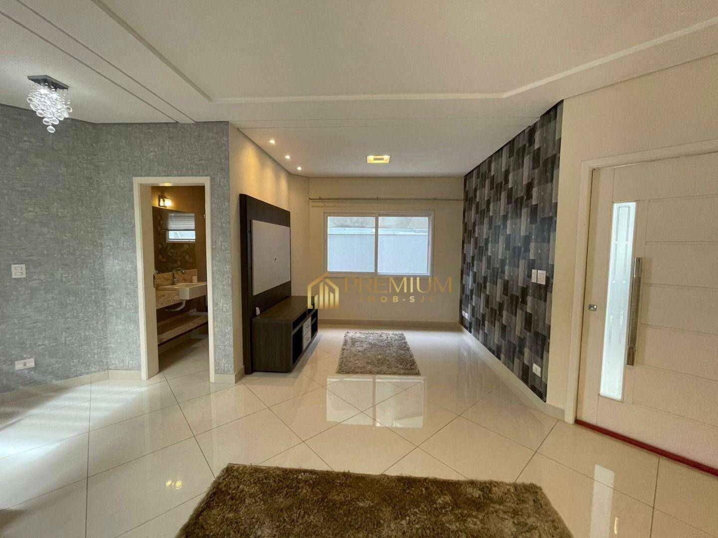 Sobrado à venda com 4 quartos, 233m² - Foto 14