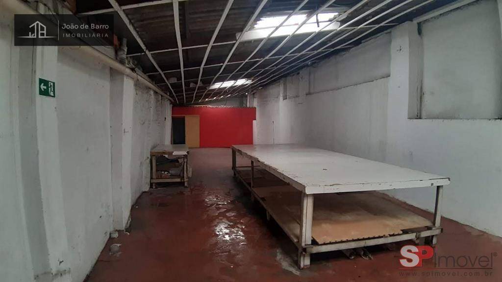 Loja-Salão para alugar, 372m² - Foto 6