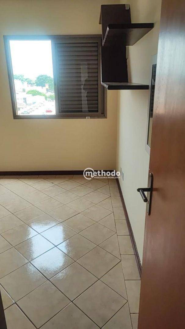 Apartamento à venda com 3 quartos, 90m² - Foto 15