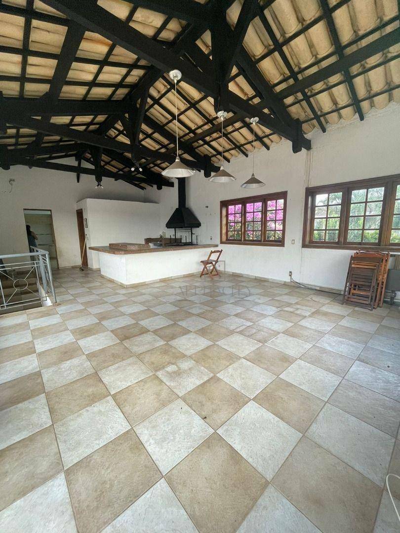 Casa de Condomínio à venda com 4 quartos, 800m² - Foto 67