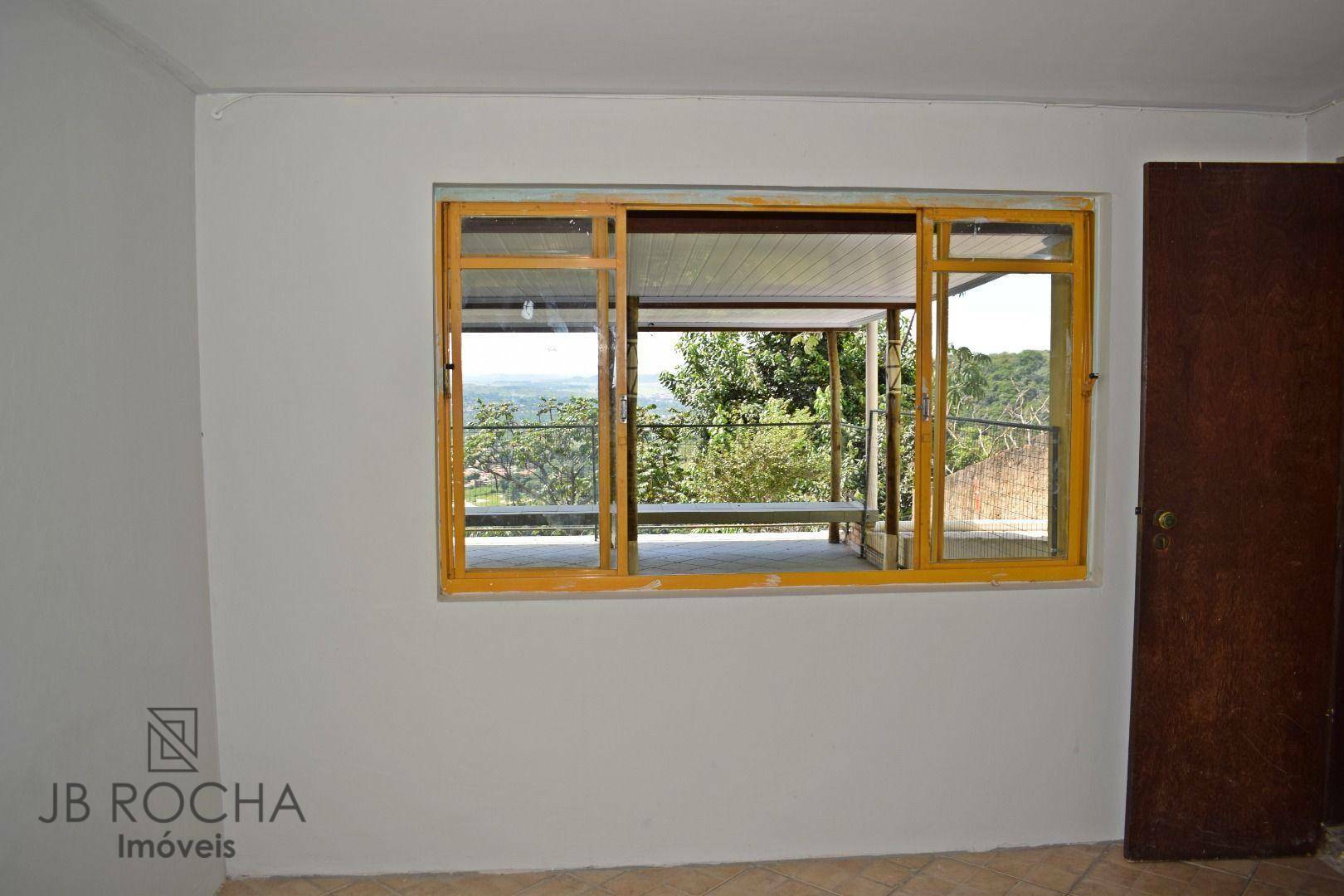 Casa de Condomínio para alugar com 3 quartos, 144m² - Foto 14