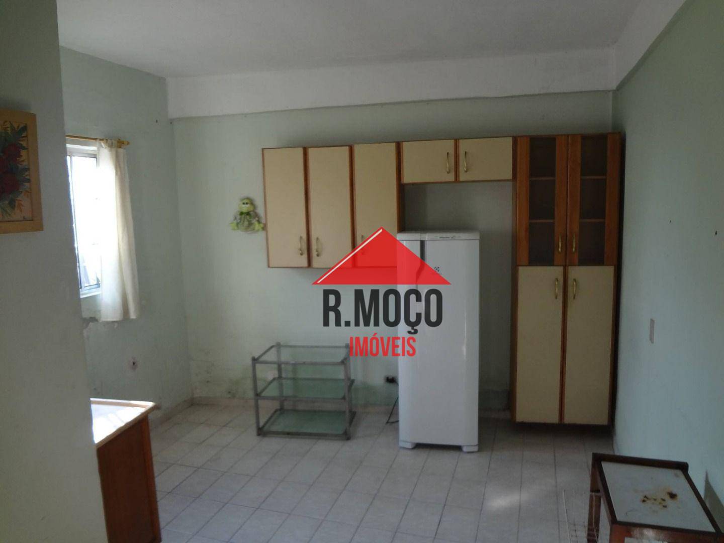 Sobrado à venda com 8 quartos, 100m² - Foto 27