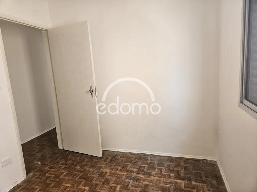 Casa para alugar com 3 quartos, 125m² - Foto 11