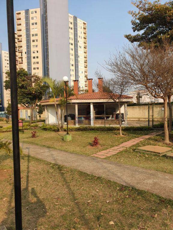 Apartamento à venda e aluguel com 2 quartos, 55m² - Foto 63
