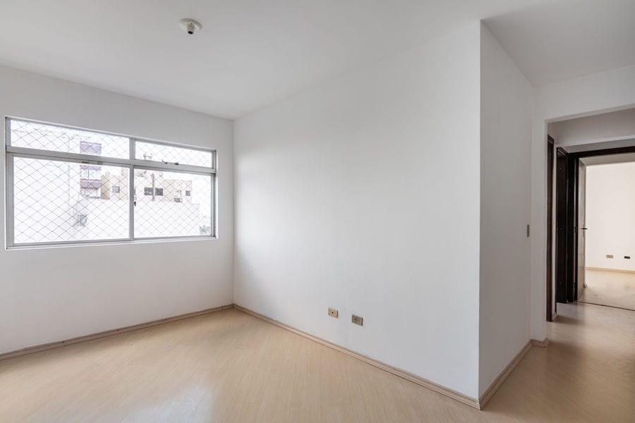 Apartamento à venda com 3 quartos, 71m² - Foto 6