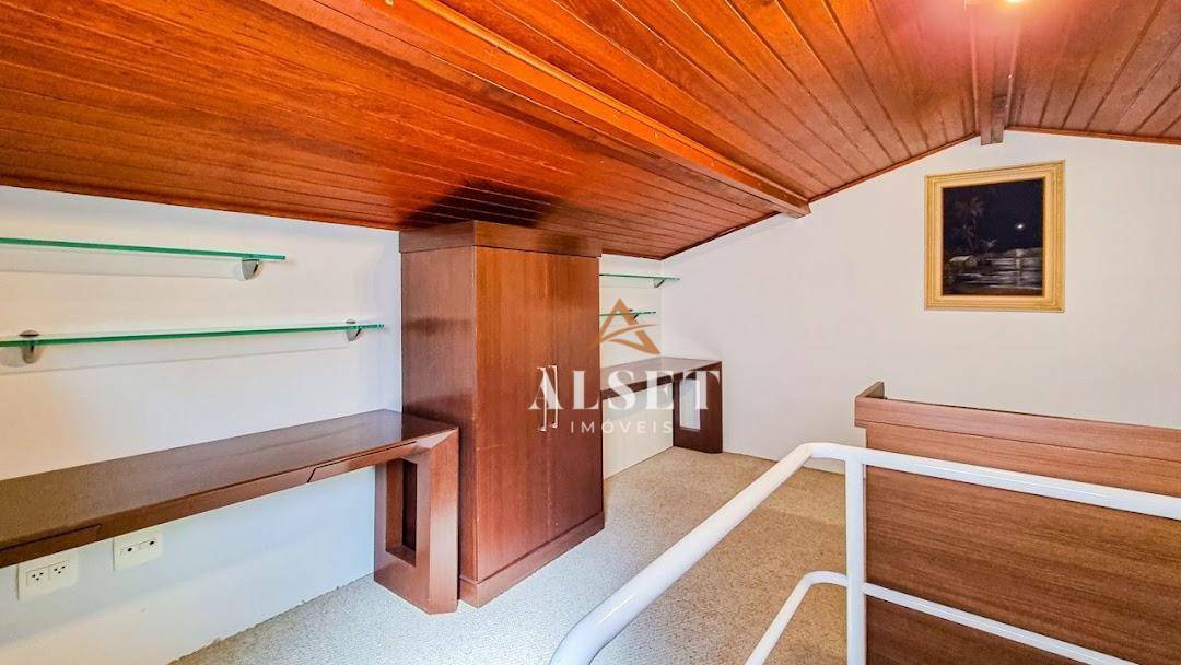 Casa de Condomínio à venda com 4 quartos, 185m² - Foto 46