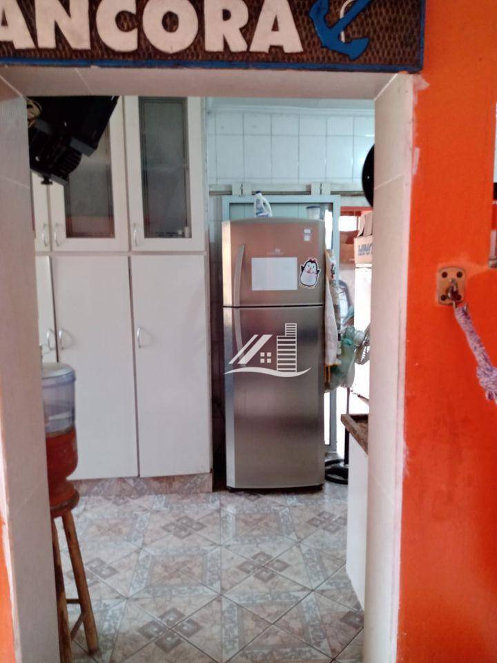 Sobrado à venda com 4 quartos, 430m² - Foto 26