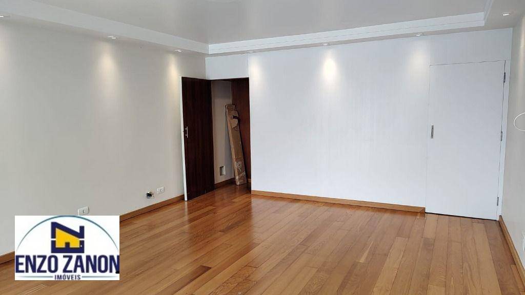 Cobertura, 4 quartos, 400 m² - Foto 3