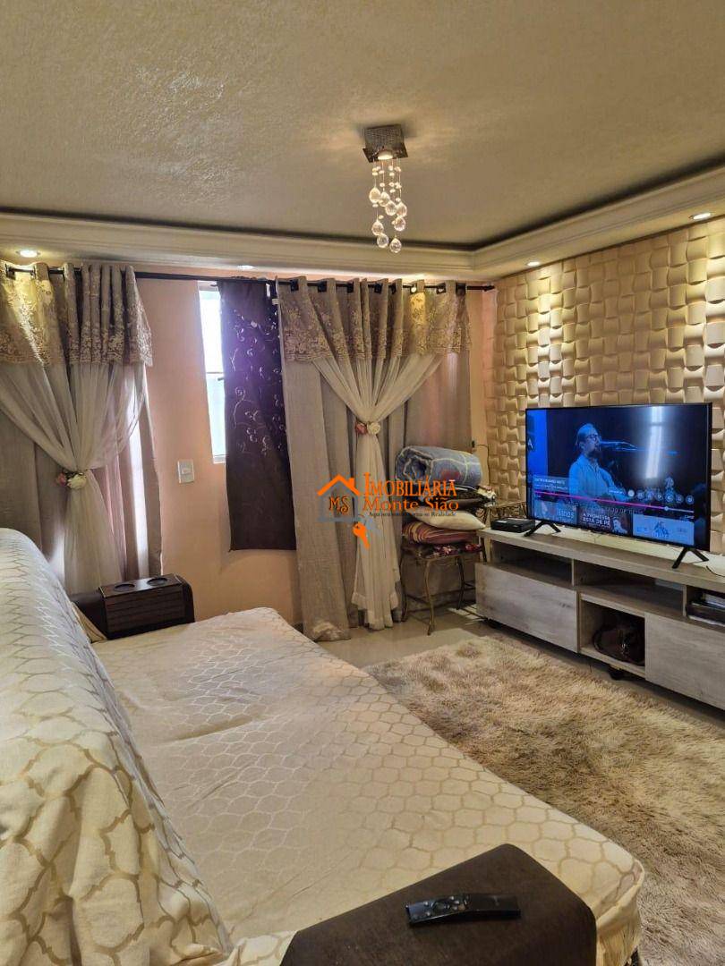 Casa, 4 quartos, 150 m² - Foto 3