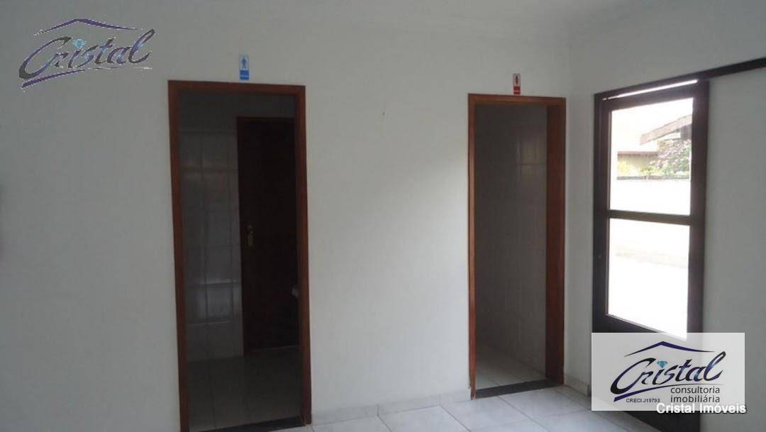 Apartamento à venda com 2 quartos, 65m² - Foto 25