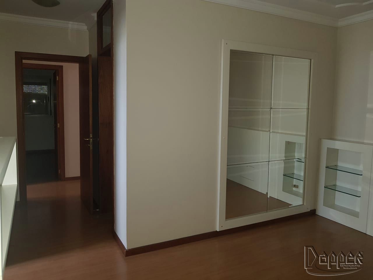 Apartamento à venda com 3 quartos, 179m² - Foto 19